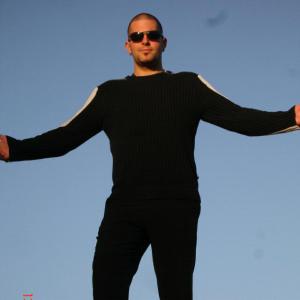 Profilbild von Giuseppe Piro