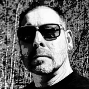 Profilbild von Giuseppe Schneider