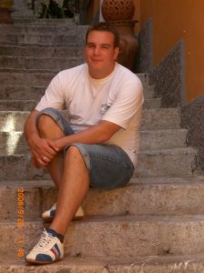 Profilbild von Giuseppe Scolaro