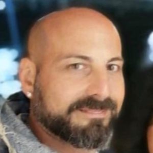 Profilbild von Giuseppe Trovato