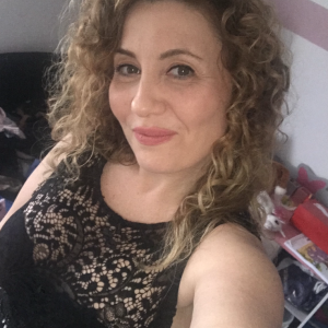Profilbild von Giuseppina Clavelli