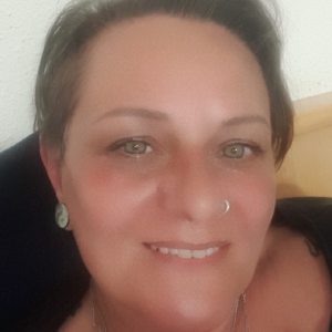 Profilbild von Giuseppina Sicuro