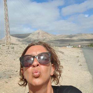 Profilbild von Giuseppina Timm-Vigliucci