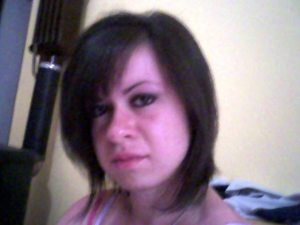 Profilbild von Giusi Longo