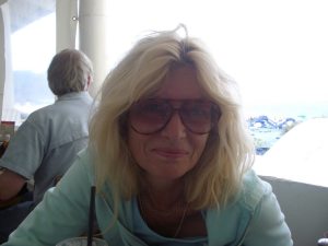 Profilbild von Givrine Kürten