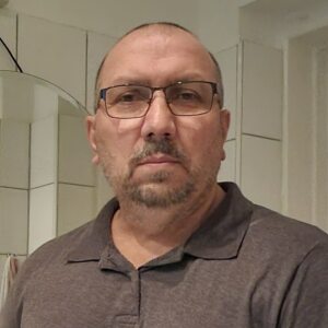 Profilbild von Gizim Asani