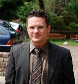 Profilbild von Gjerc Blakqori