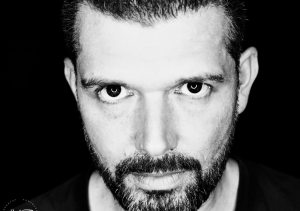 Profilbild von Gjevat Krasniqi