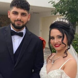 Profilbild von Gkiouliaren Memet Oglou