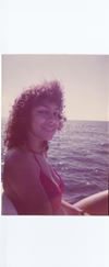 Profilbild von Gladys Dalitz