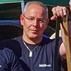 Profilbild von Glatter Mark