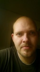 Profilbild von Glauch Daniel