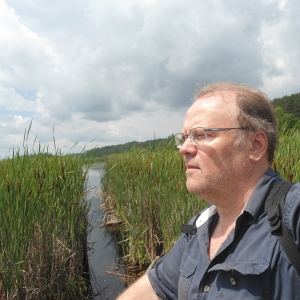 Profilbild von Glenn Brigaldino