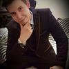 Profilbild von Glenn Müller