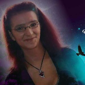 Profilbild von Gloria Reese