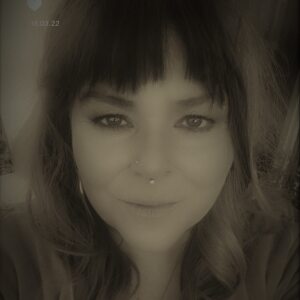 Profilbild von Gloria Schuch