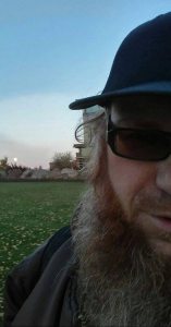 Profilbild von Godefroy Blais