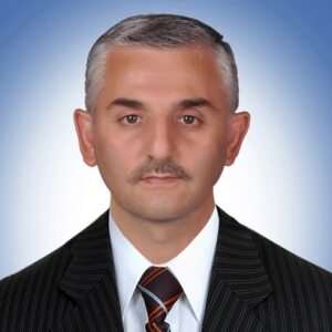 Profilbild von Göçer Ahmet