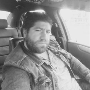 Profilbild von Gökhan Bayrak