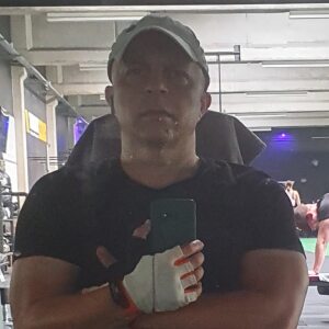 Profilbild von Gökhan Cebi