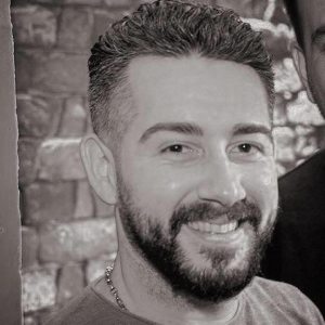 Profilbild von Gökhan Colakli