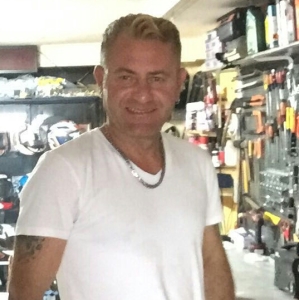 Profilbild von Goekhan Erman