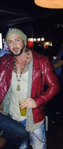 Profilbild von Gökhan Goga