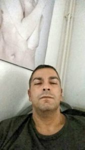 Profilbild von Gökhan Kadi