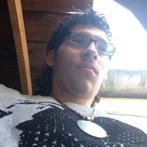 Profilbild von Gökhan Sener