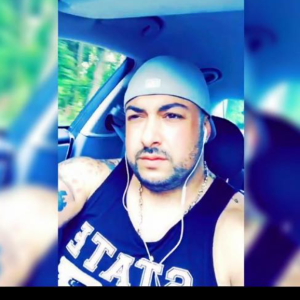 Profilbild von Gökhan Tasli