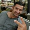 Profilbild von Gökhan Tüfekçi