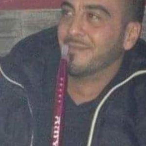 Profilbild von Gökhan Yagmur
