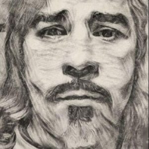 Profilbild von Gökhan Yamaer