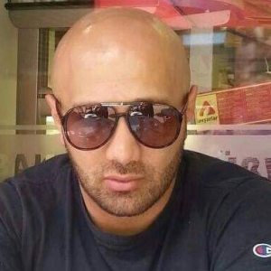 Profilbild von Gökmen Cigdem