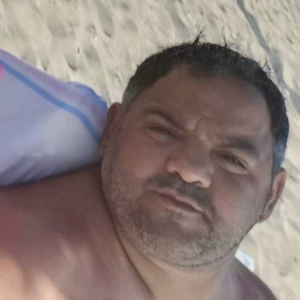 Profilbild von Gökmen Kirli