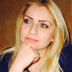 Profilbild von Göknur Ayyildiz Atabey
