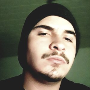 Profilbild von Göksel Akbas