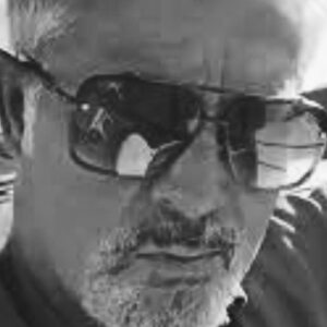 Profilbild von Göksel Gedik