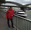 Profilbild von Göksel Gürbüz