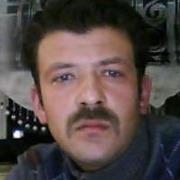 Profilbild von Göktürk Hasan