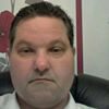 Profilbild von Gölz Udo