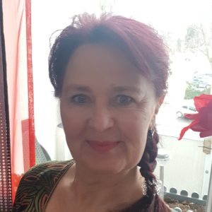 Profilbild von Gönül Sucu