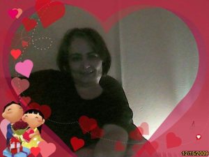 Profilbild von Gönül Topal