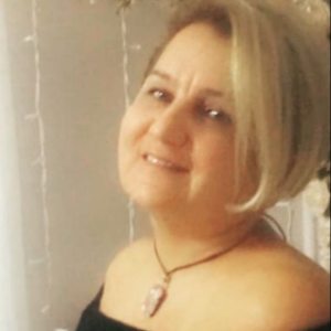 Profilbild von Gönül Yurdasever