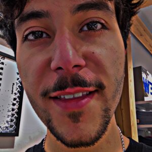 Profilbild von Görkem Can Dagdeviren