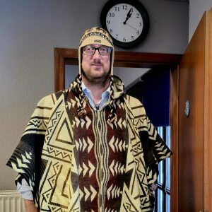 Profilbild von Götz Philipp Dittmer