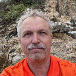 Profilbild von Götz Ludwig