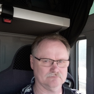 Profilbild von Götz Müller