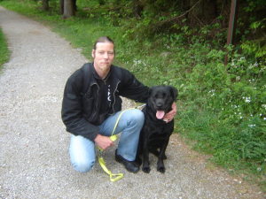 Profilbild von Götz von Selle