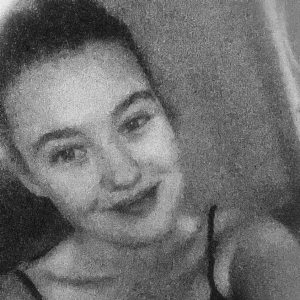 Profilbild von Golde Dobrick